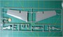 09122  авиация  Kyushu J7W1 Shinden  (1:48) 4967834191228
