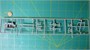 09122  авиация  Kyushu J7W1 Shinden  (1:48) 4967834191228