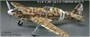 09133  авиация  Macchi C.205 Veltro  (1:48) 2000000132327