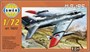 0922  авиация  M&G-19S  (1:72) 8594877009225