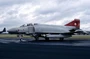 09970  авиация  FGR MK.2 British Phantom  (1:72) 2000000075440
