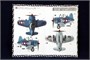 101  авиация  WWII U.S.Navy F4U Corsair Fighter 4897061660054