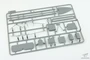 1015  авиация  FOCKE-ACHGELIS Fa 330 BACHSTELZE  (1:16) 4897051422167