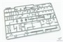 1015  авиация  FOCKE-ACHGELIS Fa 330 BACHSTELZE  (1:16) 4897051422167