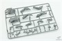 1015  авиация  FOCKE-ACHGELIS Fa 330 BACHSTELZE  (1:16) 4897051422167