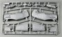 103  авиация  WWII Luftwaffe Messerschmitt Bf-109 4897061660078