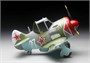107  авиация  L@-7 Fighter 4897061660122