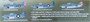 11166  авиация  Midway Dual Combo (F-4F-3 & F4F-4)  (1:48) 8591437572090