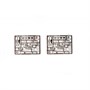11168  авиация  Samurai Limited Edition/Dual Combo/A6M3 Zero Type 22, 22a, 32  (1:48) 8591437573790