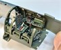 11171  авиация  Rufe Dual Combo / Nakajima A6M2-N Zero  (1:48) 8591437577170