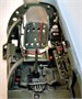11171  авиация  Rufe Dual Combo / Nakajima A6M2-N Zero  (1:48) 8591437577170