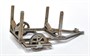 11171  авиация  Rufe Dual Combo / Nakajima A6M2-N Zero  (1:48) 8591437577170