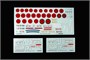 11171  авиация  Rufe Dual Combo / Nakajima A6M2-N Zero  (1:48) 8591437577170