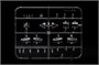 11171  авиация  Rufe Dual Combo / Nakajima A6M2-N Zero  (1:48) 8591437577170