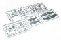 11175  авиация  FM-2 Wilder Cat Limited Edition  (1:48) 8591437580460