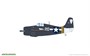 11175  авиация  FM-2 Wilder Cat Limited Edition  (1:48) 8591437580460