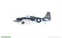 11175  авиация  FM-2 Wilder Cat Limited Edition  (1:48) 8591437580460