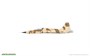 11182  авиация  Freedom Tiger F-5E Tiger II Limited edition  (1:48) 8591437586844