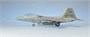 1207  авиация  F-22 Raptor (1:72) 8001283812078
