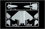 1207  авиация  F-22 Raptor (1:72) 8001283812078