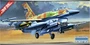 12105  авиация  F-16 I SUFA (1:32) 8809258926672