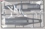 12105  авиация  F-16 I SUFA (1:32) 8809258926672