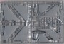 12105  авиация  F-16 I SUFA (1:32) 8809258926672