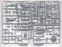 12105  авиация  F-16 I SUFA (1:32) 8809258926672