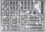 12105  авиация  F-16 I SUFA (1:32) 8809258926672