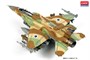 12105  авиация  F-16 I SUFA (1:32) 8809258926672