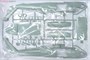 12111  авиация  UH-60L BLACK HAWK  (1:35) 603550021923