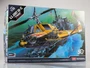 12112  авиация  UH-1C Huey "Frog"  (1:35) 603550021961