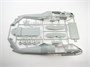 12115  авиация  AH-60L DAP Black Hawk  (1:35) 603550022173