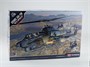 12116  авиация  USMC AH-1W "NTS Update"  (1:35) 603550127021