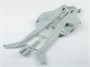 12116  авиация  USMC AH-1W "NTS Update"  (1:35) 603550127021