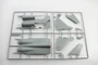 12227  авиация  M&G-29AS Slovak Air Force Special Edition  (1:48) 8809258926764