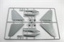 12227  авиация  M&G-29AS Slovak Air Force Special Edition  (1:48) 8809258926764