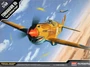 12235  авиация  Tomahawk IIb "Ace of African Front"  (1:48) 8809258926832