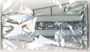 12247  авиация  Mirage III C  (1:48) 603550016226