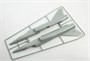 12248  авиация  Mirage III R  (1:48) 603550016301