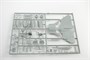 12248  авиация  Mirage III R  (1:48) 603550016301