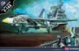 12253  авиация  F-14A Tomcat  (1:48) 603550016592