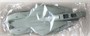 12253  авиация  F-14A Tomcat  (1:48) 603550016592