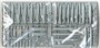 12253  авиация  F-14A Tomcat  (1:48) 603550016592