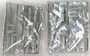 12253  авиация  F-14A Tomcat  (1:48) 603550016592