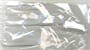 12268  авиация   AH-64D LONGBOW (1:48) 603550021251