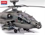 12268  авиация   AH-64D LONGBOW (1:48) 603550021251