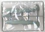 12274  авиация  Spitfire Mk.XIVc  (1:48) 603550021572