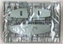 12274  авиация  Spitfire Mk.XIVc  (1:48) 603550021572