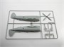 12281  авиация  P-47N "Expected Goose"  (1:48) 603550022067